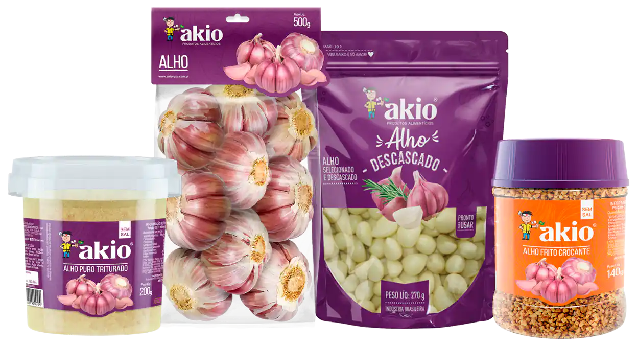 moque.ca digital projeto akio roxo