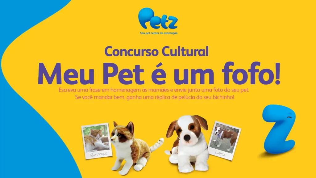 moqueca-digital-petz-banner