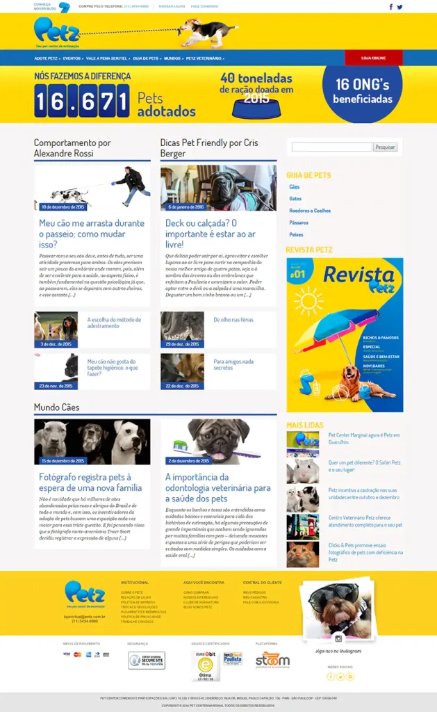 moqueca-digital-petz-blog