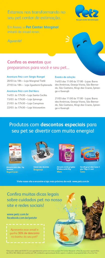 moqueca-digital-petz-emkt