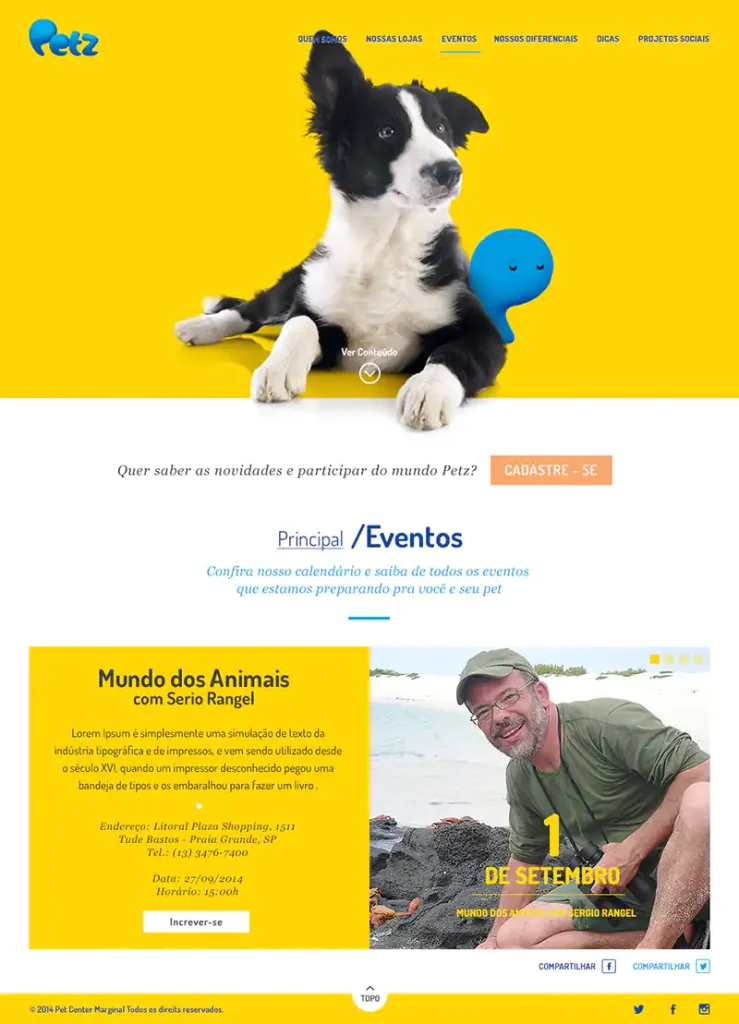 moqueca-digital-petz-eventos