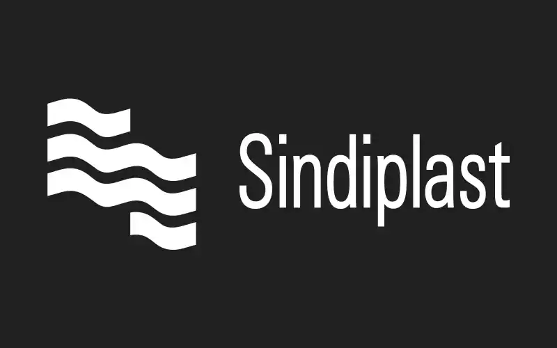 moque.ca digital projeto Sindiplast