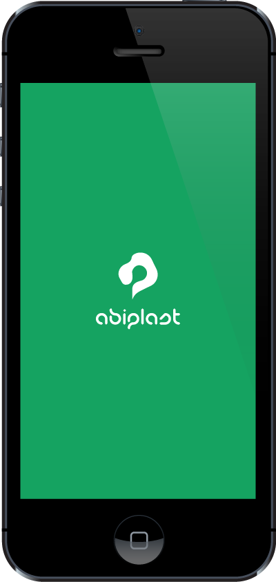 moque.ca digital projeto App Mobile Abiplast moque.ca digital projeto App Mobile Abiplast