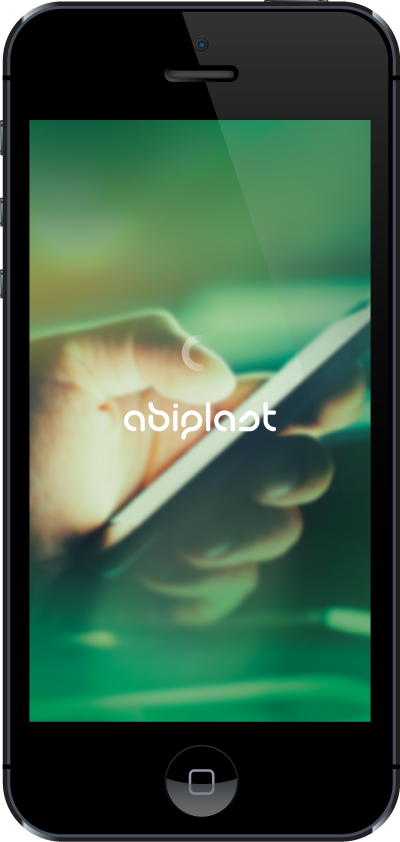 moque.ca digital projeto App Mobile Abiplast moque.ca digital projeto App Mobile Abiplast
