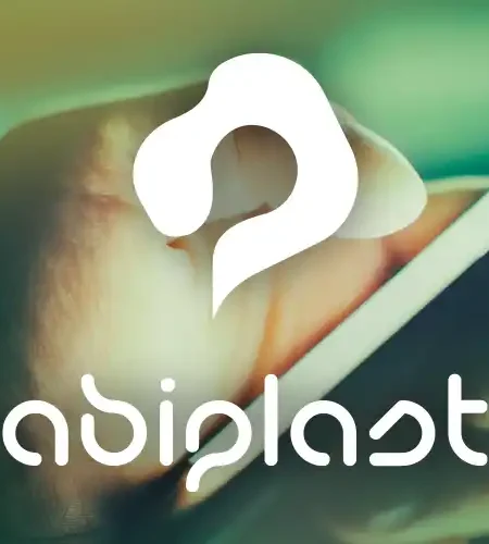 moque.ca digital projeto App Mobile Abiplast