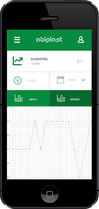 moque.ca digital projeto App Mobile Abiplast moque.ca digital projeto App Mobile Abiplast